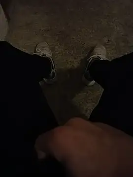 casper0303 online show from 03/11/26, 04:23