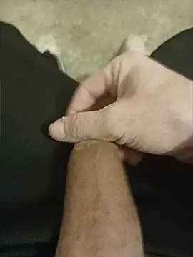 casper0303 online show from 03/12/26, 09:41