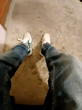 casper0303 online show from 12/20/25, 04:10