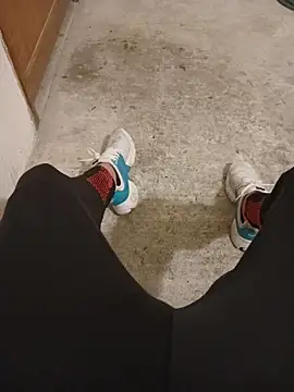 casper0303 online show from 02/19/26, 11:34