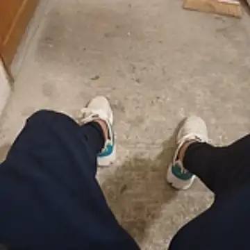 casper0303 online show from 11/14/25, 04:32