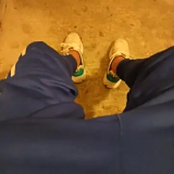 casper0303 online show from 11/02/25, 09:20