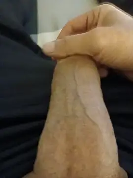 casper0303 online show from 09/09/25, 07:51