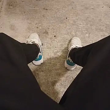 casper0303 online show from 10/25/25, 01:45