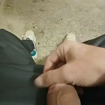 casper0303 online show from 10/24/25, 04:17