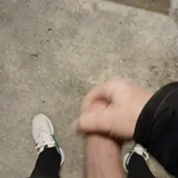 casper0303 online show from 11/09/25, 11:36