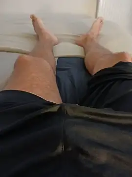 casper0303 online show from 09/19/25, 07:01