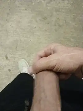 casper0303 online show from 09/20/25, 01:49