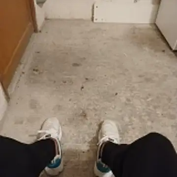 casper0303 online show from 10/19/25, 01:25