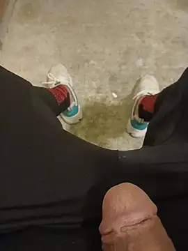 casper0303 online show from 04/11/26, 10:57