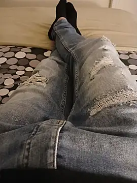 casper0303 online show from 04/14/26, 01:05