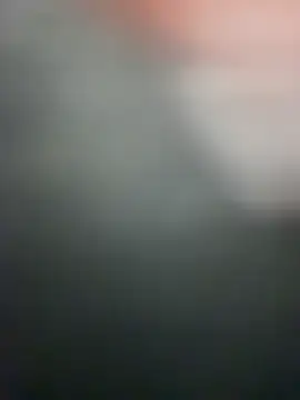 Dulceeany online show from 03/09/26, 11:30