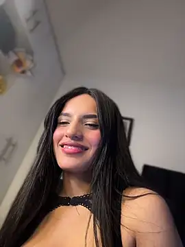 Snapshot of Dulceeany chatting on 06/14/26, 06:42 Dulceeany online show from 06/14/26, 06:42