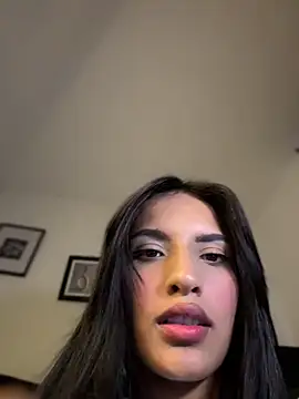 Dulceeany online show from 06/03/26, 10:36