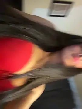 Dulceeany online show from 05/20/26, 03:47