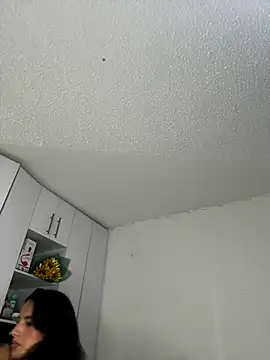Snapshot of Dulceeany chatting on 12/04/24, 12:02 Dulceeany online show from 12/04/24, 12:02