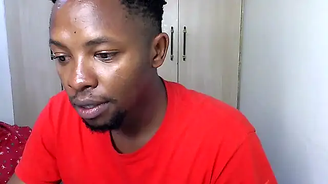 wayneCarter1 online show from 04/10/26, 09:55