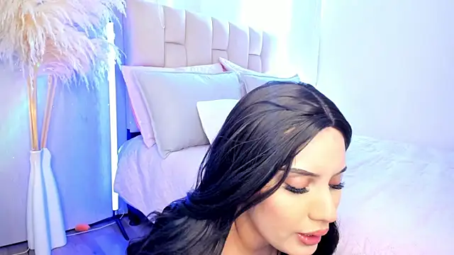 Snapshot of SpicySugar_ chatting on 10/21/25, 07:02 SpicySugar online show from 10/21/25, 07:02