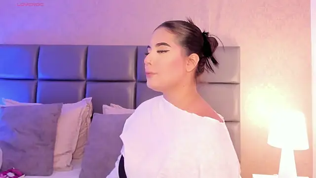 SpicySugar  online show from 02/25/26, 08:08