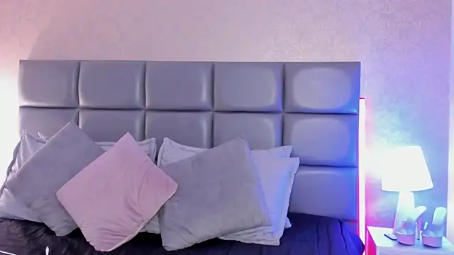 Snapshot of SpicySugar_ chatting on 11/24/25, 07:14 SpicySugar online show from 11/24/25, 07:14