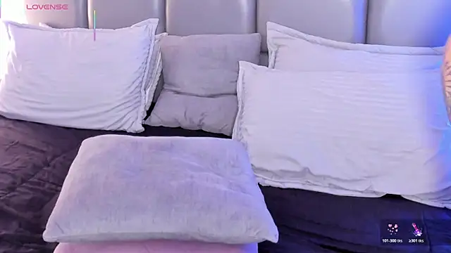 Snapshot of SpicySugar_ chatting on 11/13/25, 07:07 SpicySugar online show from 11/13/25, 07:07