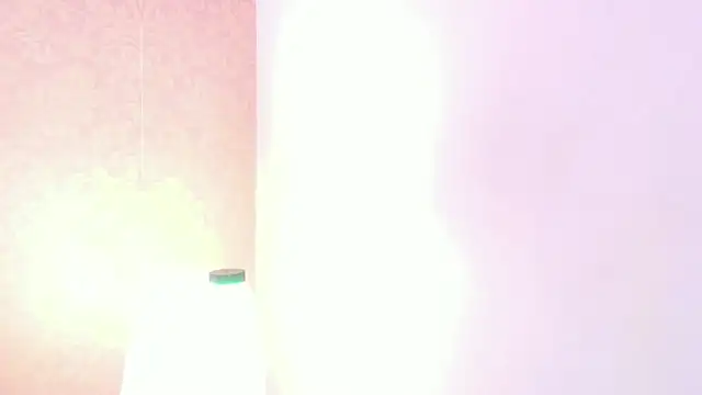 SpicySugar  online show from 03/08/26, 08:01