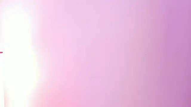 SpicySugar  online show from 05/04/26, 08:11
