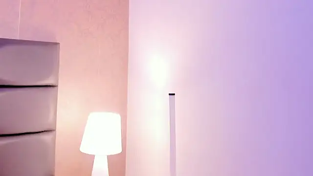 SpicySugar  online show from 03/27/26, 08:10