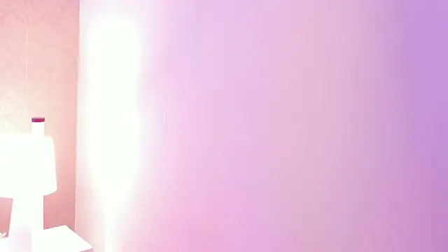 SpicySugar  online show from 03/12/26, 07:51