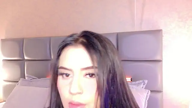 SpicySugar  online show from 05/22/26, 08:07