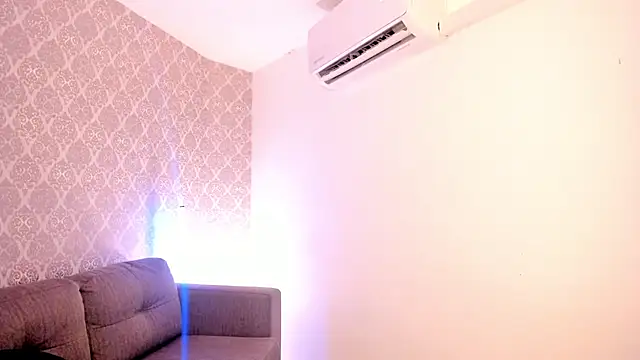 SpicySugar  online show from 02/28/26, 08:47