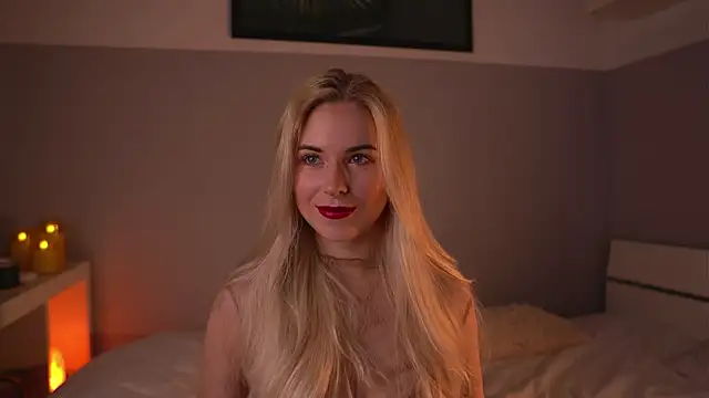 lorrie love story online show from 05/10/26, 11:36