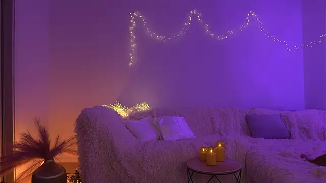 lorrie love story online show from 03/06/26, 10:54