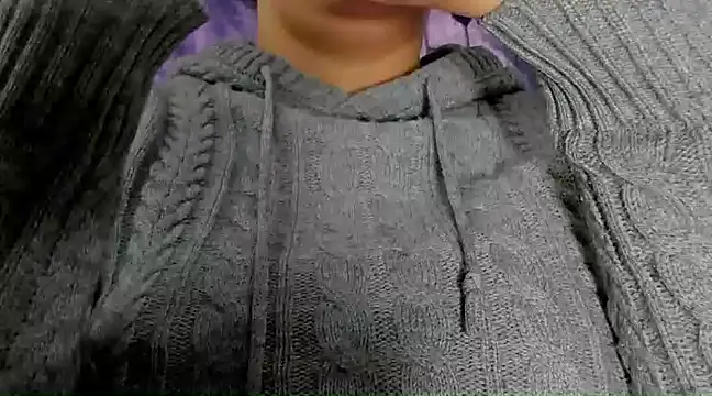 Extrem HairyPussy online show from 02/20/25, 04:14