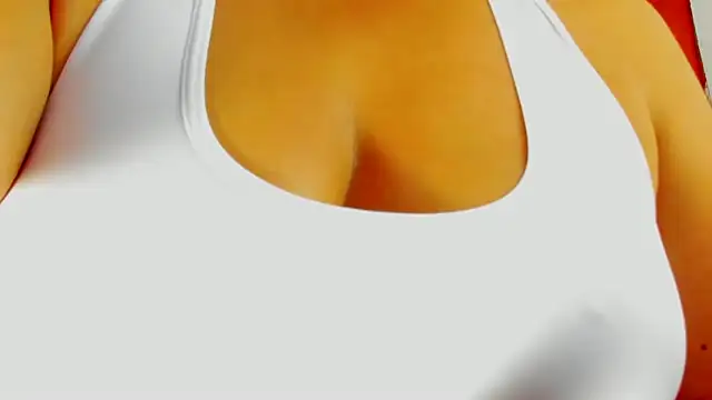 Extrem HairyPussy online show from 09/24/25, 04:13