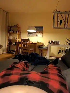 OdinWolf1990 online show from 02/24/25, 07:19