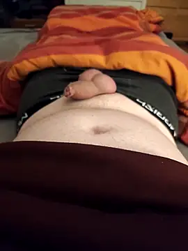 Snapshot of OdinWolf1990 chatting on 02/14/26, 04:56 OdinWolf1990 online show from 02/14/26, 04:56