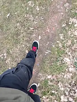 OdinWolf1990 online show from 03/10/26, 04:00