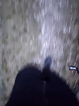 OdinWolf1990 online show from 04/11/26, 06:44