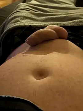 OdinWolf1990 online show from 10/30/25, 07:22