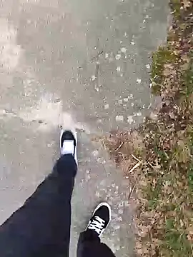 OdinWolf1990 online show from 03/17/26, 03:59