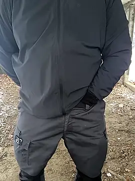 Snapshot of OdinWolf1990 chatting on 01/06/26, 09:13 OdinWolf1990 online show from 01/06/26, 09:13