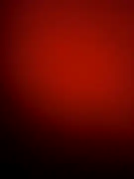 OdinWolf1990 online show from 03/03/25, 08:11