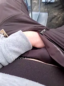 OdinWolf1990 online show from 04/04/26, 01:28