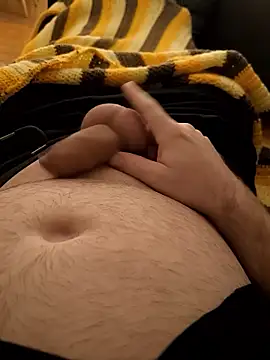 Snapshot of OdinWolf1990 chatting on 01/09/26, 04:41 OdinWolf1990 online show from 01/09/26, 04:41