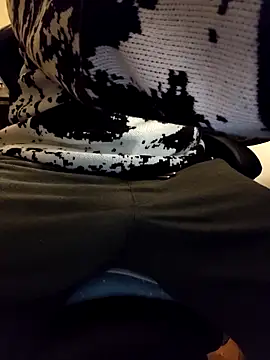 OdinWolf1990 online show from 04/02/26, 07:53