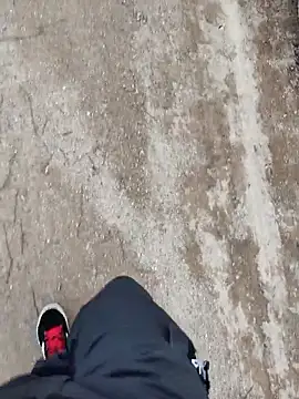 OdinWolf1990 online show from 03/19/26, 03:56