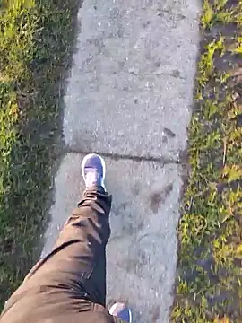 OdinWolf1990 online show from 03/29/26, 05:42