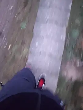 OdinWolf1990 online show from 03/20/26, 05:08