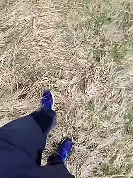 OdinWolf1990 online show from 03/15/26, 11:06